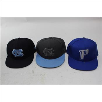 new era mitchell and ness
