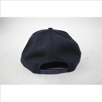New Era New York Yankees 9Fifty Snapback Hat
