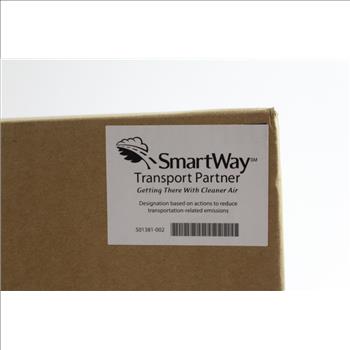 New HP Pavillion Notebook Laptop, New In Box