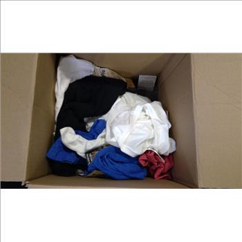 New Roots Shirt And More 5+ Pieces