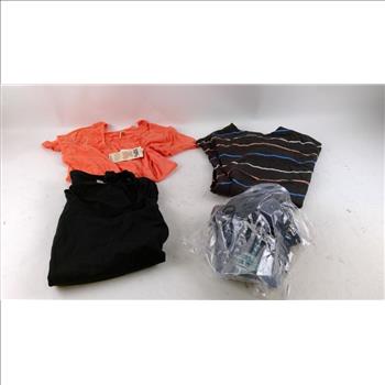 New Roots Shirt And More 5+ Pieces