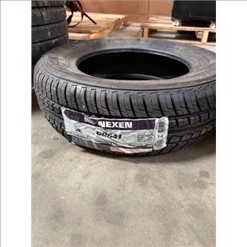 New Tire Lot (13) PLEASE READ