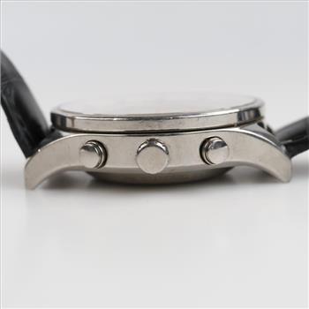 New York Standard Watch Co Soho Watch