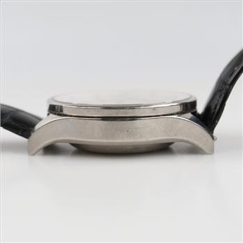 New York Standard Watch Co Soho Watch