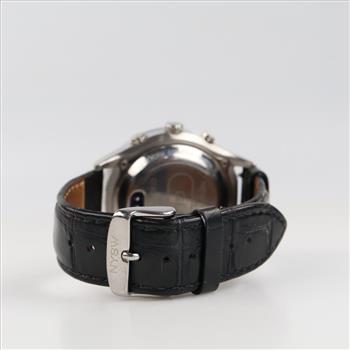 New York Standard Watch Co Soho Watch