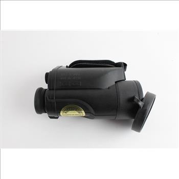 Newcon Optik Nightvision Monocular