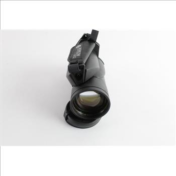 Newcon Optik Nightvision Monocular