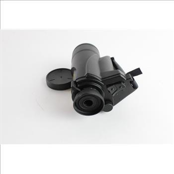 Newcon Optik Nightvision Monocular
