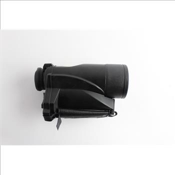 Newcon Optik Nightvision Monocular