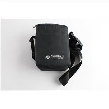 Newcon Optik Nightvision Monocular