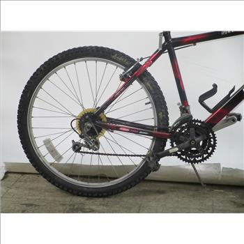 Next All Terrain Shock Mountain Bike
