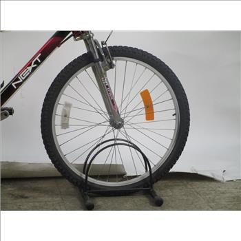 Next All Terrain Shock Mountain Bike