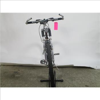 Next All Terrain Shock Mountain Bike