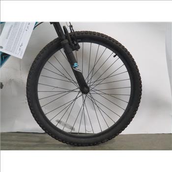 Next Gauntlet Mountain Bike