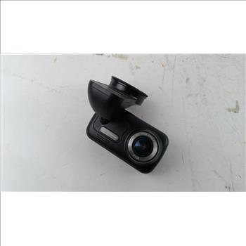 Nextbase Dashcamera