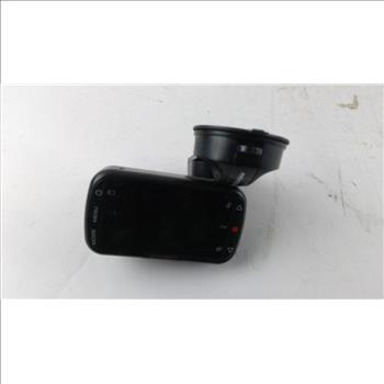Nextbase Dashcamera