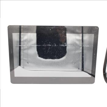 Nextbook Ares 11 Android Tablet, 64GB, Wi-Fi Only