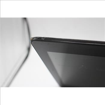 Nextbook Ares 11 Android Tablet, 64GB, Wi-Fi Only