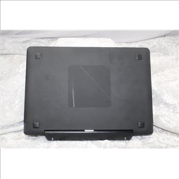 Nextbook Flexx 10.1 2-In-1 Tablet, 32GB, Wi-Fi Only