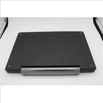 Nextbook Flexx 2-In-1 Windows Tablet, 32GB, Wi-Fi Only