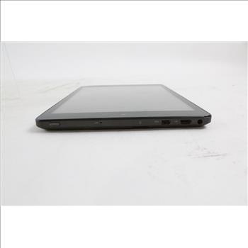 Nextbook NX785QC8G Tablet