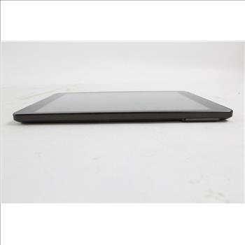 Nextbook NX785QC8G Tablet