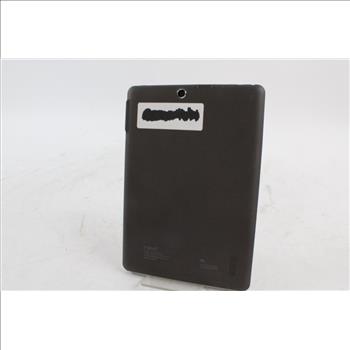 Nextbook NX785QC8G Tablet