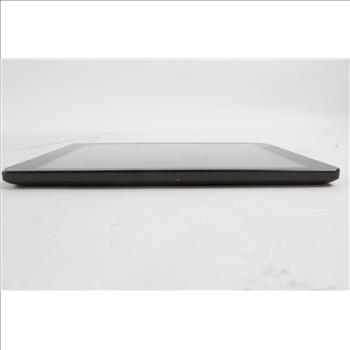 Nextbook NX785QC8G Tablet