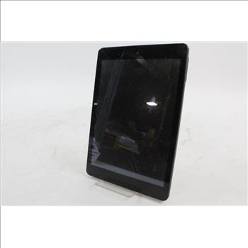 Nextbook NX785QC8G Tablet