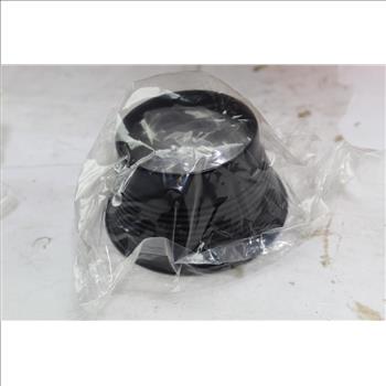 Nextwave Recessed Downlighting Baffles 20+ Pieces