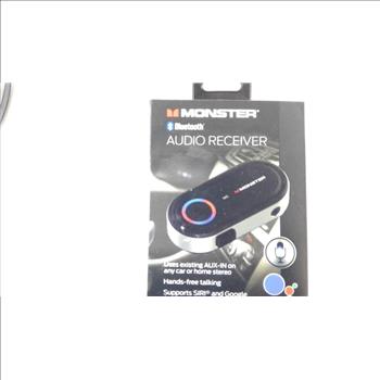 NFL Full Size Cheifs Football And More, 5+ Pieces