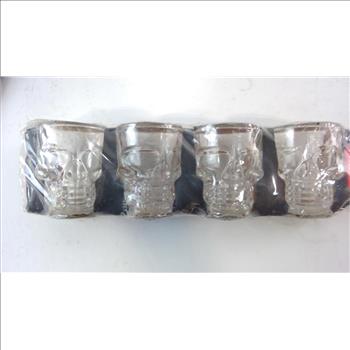 NFL Full Size Cheifs Football And More, 5+ Pieces