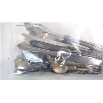 NFL Full Size Cheifs Football And More, 5+ Pieces