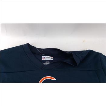 NFL Jersey Size S