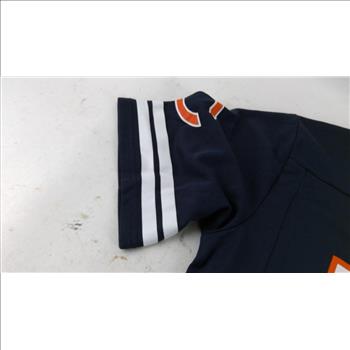 NFL Jersey Size S