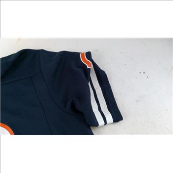 NFL Jersey Size S