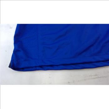 NFl Jersey Size XL