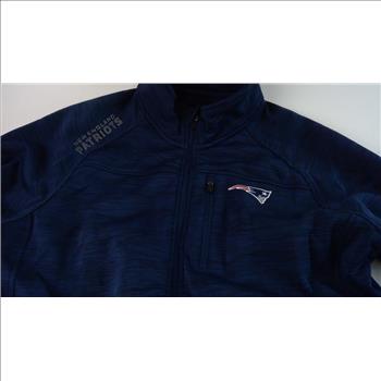NFL Sweatshirt Size L