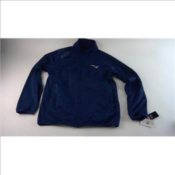 NFL Sweatshirt Size L