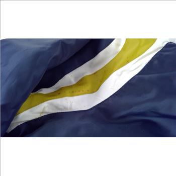 NFL Titans Jacket Size XL