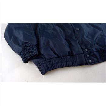 NFL Titans Jacket Size XL