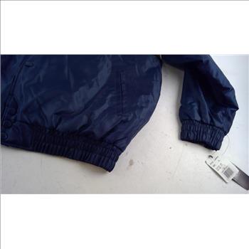 NFL Titans Jacket Size XL