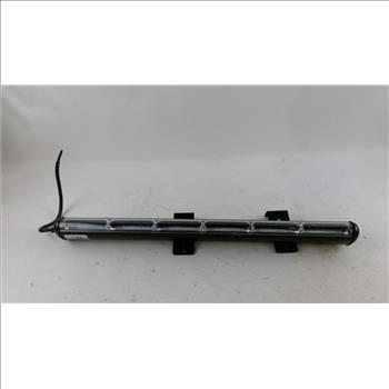 NForce Lightbar