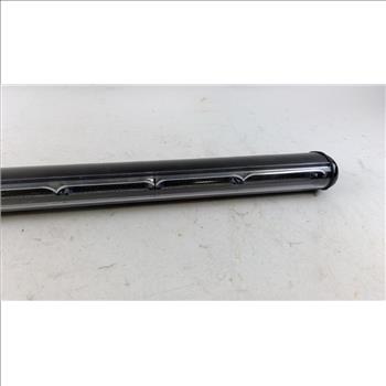 NForce Lightbar