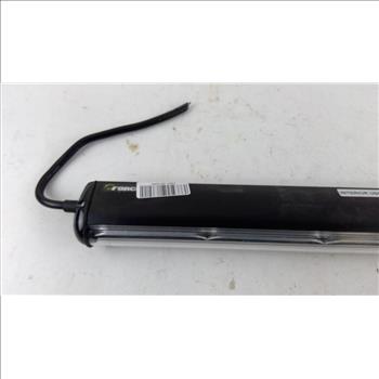 NForce Lightbar