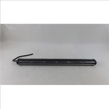 NForce Lightbar