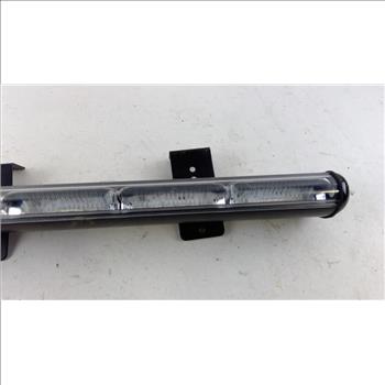 NForce Lightbar