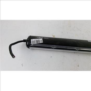 NForce Lightbar