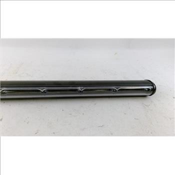 NForce Lightbar