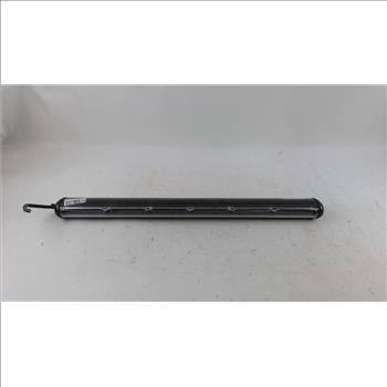 NForce Lightbar